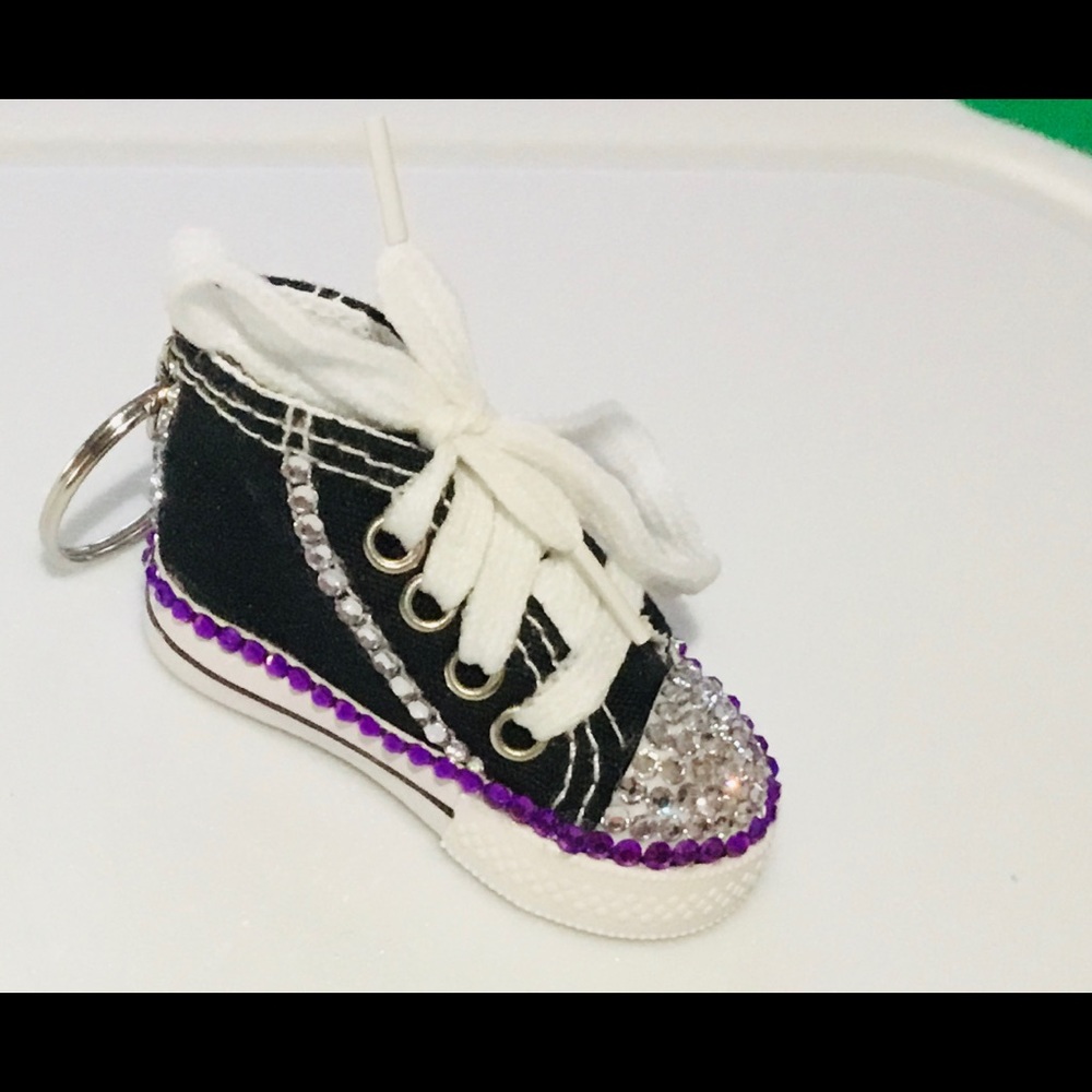 Keychains - Picture 4 of 4